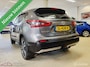 Nissan Qashqai 1.2 N-Connecta Design