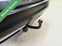 Nissan Qashqai 1.2 N-Connecta Design