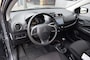 Mitsubishi Space Star 1.2 Connect+ 