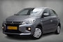 Mitsubishi Space Star 1.2 Connect+ 