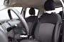 Mitsubishi Space Star 1.2 Connect+ 