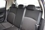 Mitsubishi Space Star 1.2 Connect+ 