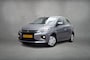 Mitsubishi Space Star 1.2 Connect+ 