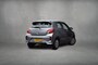 Mitsubishi Space Star 1.2 Connect+ 