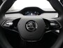 Skoda Enyaq iV 60 Navi via App Cruise Half Leder 19" Lm Velgen Demo JP