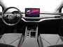 Skoda Enyaq iV 60 Navi via App Cruise Half Leder 19" Lm Velgen Demo JP
