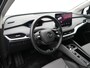 Skoda Enyaq iV 60 Navi via App Cruise Half Leder 19" Lm Velgen Demo JP