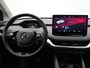 Skoda Enyaq iV 60 Navi via App Cruise Half Leder 19" Lm Velgen Demo JP