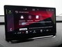 Skoda Enyaq iV 60 Navi via App Cruise Half Leder 19" Lm Velgen Demo JP