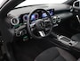 Mercedes-Benz CLA 180 Star Edition AMG Line | Camera | Panorama dak | Sfeerverlichting | Nightpakket |