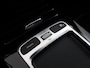 Mercedes-Benz CLA 180 Star Edition AMG Line | Camera | Panorama dak | Sfeerverlichting | Nightpakket |
