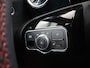 Mercedes-Benz CLA 180 Star Edition AMG Line | Camera | Panorama dak | Sfeerverlichting | Nightpakket |