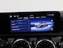 Mercedes-Benz CLA 180 Star Edition AMG Line | Camera | Panorama dak | Sfeerverlichting | Nightpakket |