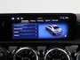 Mercedes-Benz CLA 180 Star Edition AMG Line | Camera | Panorama dak | Sfeerverlichting | Nightpakket |