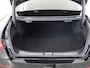 Mercedes-Benz CLA 180 Star Edition AMG Line | Camera | Panorama dak | Sfeerverlichting | Nightpakket |