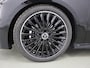 Mercedes-Benz CLA 180 Star Edition AMG Line | Camera | Panorama dak | Sfeerverlichting | Nightpakket |