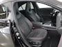 Mercedes-Benz CLA 180 Star Edition AMG Line | Camera | Panorama dak | Sfeerverlichting | Nightpakket |
