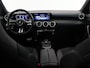Mercedes-Benz CLA 180 Star Edition AMG Line | Camera | Panorama dak | Sfeerverlichting | Nightpakket |