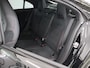 Mercedes-Benz CLA 180 Star Edition AMG Line | Camera | Panorama dak | Sfeerverlichting | Nightpakket |