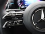 Mercedes-Benz CLA 180 Star Edition AMG Line | Camera | Panorama dak | Sfeerverlichting | Nightpakket |