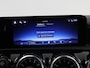 Mercedes-Benz CLA 180 Star Edition AMG Line | Camera | Panorama dak | Sfeerverlichting | Nightpakket |