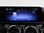 Mercedes-Benz CLA 180 Star Edition AMG Line | Camera | Panorama dak | Sfeerverlichting | Nightpakket |