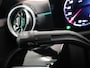 Mercedes-Benz CLA 180 Star Edition AMG Line | Camera | Panorama dak | Sfeerverlichting | Nightpakket |