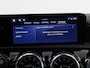 Mercedes-Benz CLA 180 Star Edition AMG Line | Camera | Panorama dak | Sfeerverlichting | Nightpakket |