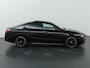 Mercedes-Benz CLA 180 Star Edition AMG Line | Camera | Panorama dak | Sfeerverlichting | Nightpakket |