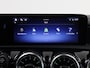 Mercedes-Benz CLA 180 Star Edition AMG Line | Camera | Panorama dak | Sfeerverlichting | Nightpakket |