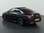 Mercedes-Benz CLA 180 Star Edition AMG Line | Camera | Panorama dak | Sfeerverlichting | Nightpakket |