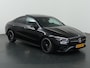 Mercedes-Benz CLA 180 Star Edition AMG Line | Camera | Panorama dak | Sfeerverlichting | Nightpakket |