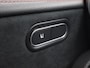 Mercedes-Benz CLA 180 Star Edition AMG Line | Camera | Panorama dak | Sfeerverlichting | Nightpakket |