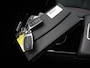 Mercedes-Benz CLA 180 Star Edition AMG Line | Camera | Panorama dak | Sfeerverlichting | Nightpakket |