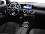 Mercedes-Benz CLA 180 Star Edition AMG Line | Camera | Panorama dak | Sfeerverlichting | Nightpakket |