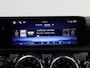 Mercedes-Benz CLA 180 Star Edition AMG Line | Camera | Panorama dak | Sfeerverlichting | Nightpakket |