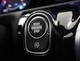 Mercedes-Benz CLA 180 Star Edition AMG Line | Camera | Panorama dak | Sfeerverlichting | Nightpakket |