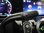 Mercedes-Benz CLA 180 Star Edition AMG Line | Camera | Panorama dak | Sfeerverlichting | Nightpakket |