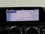 Mercedes-Benz CLA 180 Star Edition AMG Line | Camera | Panorama dak | Sfeerverlichting | Nightpakket |