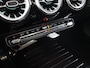 Mercedes-Benz CLA 180 Star Edition AMG Line | Camera | Panorama dak | Sfeerverlichting | Nightpakket |