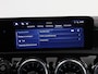 Mercedes-Benz CLA 180 Star Edition AMG Line | Camera | Panorama dak | Sfeerverlichting | Nightpakket |