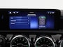 Mercedes-Benz CLA 180 Star Edition AMG Line | Camera | Panorama dak | Sfeerverlichting | Nightpakket |