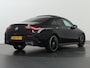 Mercedes-Benz CLA 180 Star Edition AMG Line | Camera | Panorama dak | Sfeerverlichting | Nightpakket |