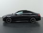 Mercedes-Benz CLA 180 Star Edition AMG Line | Camera | Panorama dak | Sfeerverlichting | Nightpakket |