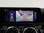 Mercedes-Benz CLA 180 Star Edition AMG Line | Camera | Panorama dak | Sfeerverlichting | Nightpakket |