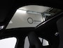 Mercedes-Benz CLA 180 Star Edition AMG Line | Camera | Panorama dak | Sfeerverlichting | Nightpakket |