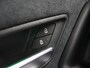 Mercedes-Benz CLA 180 Star Edition AMG Line | Camera | Panorama dak | Sfeerverlichting | Nightpakket |