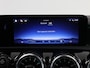 Mercedes-Benz CLA 180 Star Edition AMG Line | Camera | Panorama dak | Sfeerverlichting | Nightpakket |