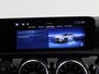 Mercedes-Benz CLA 180 Star Edition AMG Line | Camera | Panorama dak | Sfeerverlichting | Nightpakket |