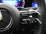 Mercedes-Benz CLA 180 Star Edition AMG Line | Camera | Panorama dak | Sfeerverlichting | Nightpakket |